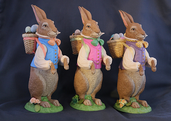 Rabbit-Three-1-store-ii