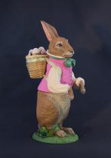 Rabbit-Pink-1-store